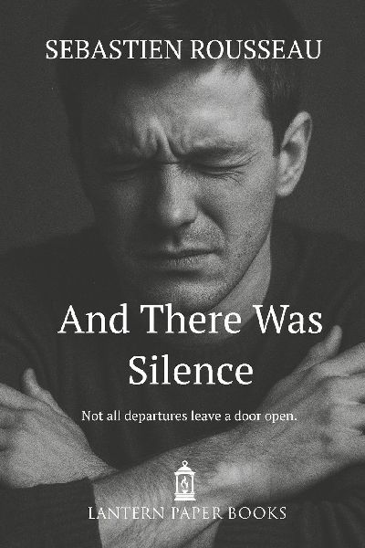 And There Was Silence
