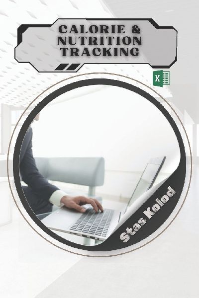 Calorie & Nutrition Tracking