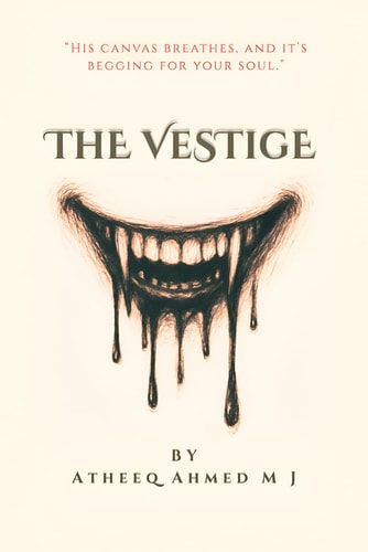 The Vestige