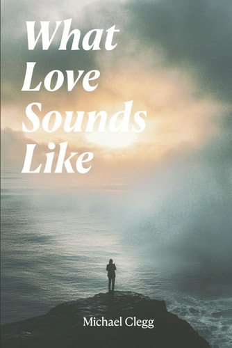 What Love Sounds Like