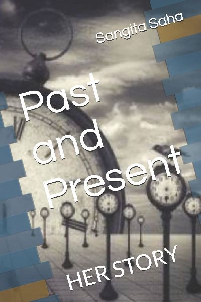 Past and Present: HER STORY