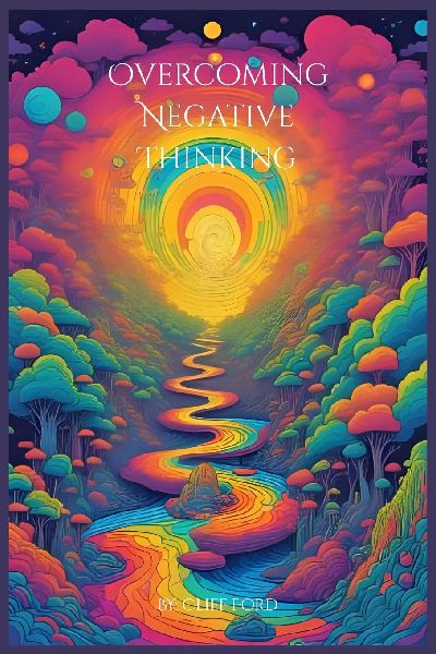 Overcoming Negative Thinking: From Inner Critic to Inner Couch
