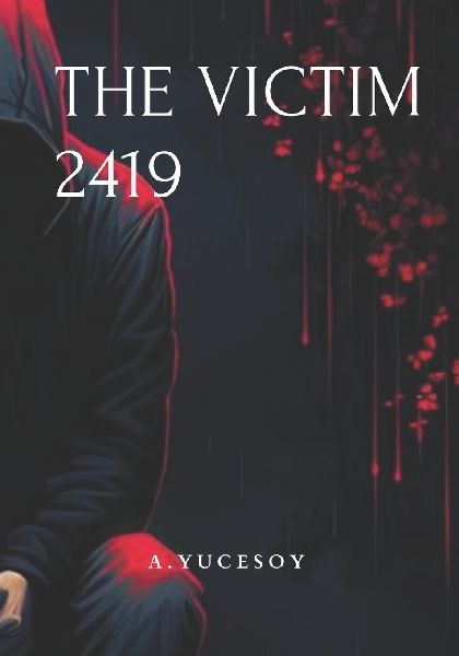 The Victim 2419