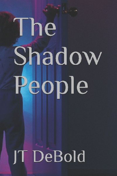The Shadow People