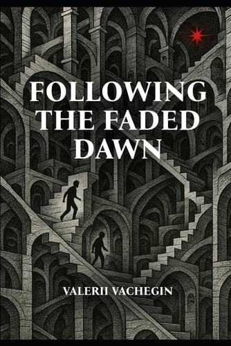 Following the Faded Dawn