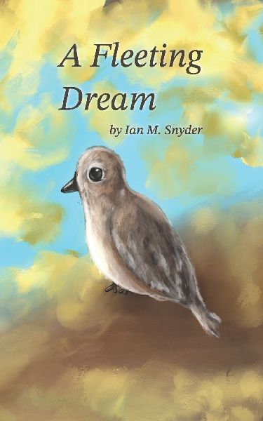 A Fleeting Dream