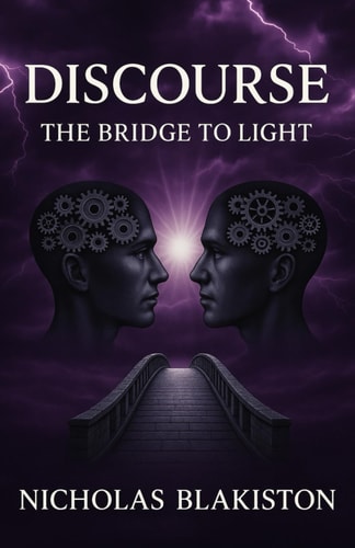 Discourse The Bridge to Light