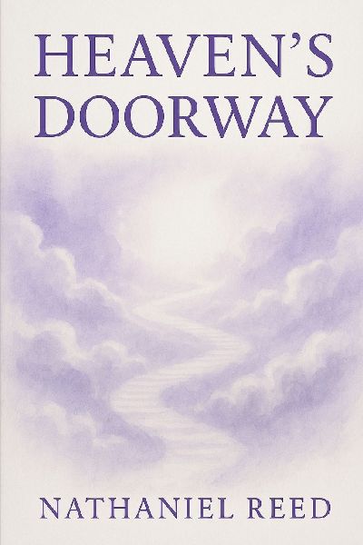 Heavens Doorway