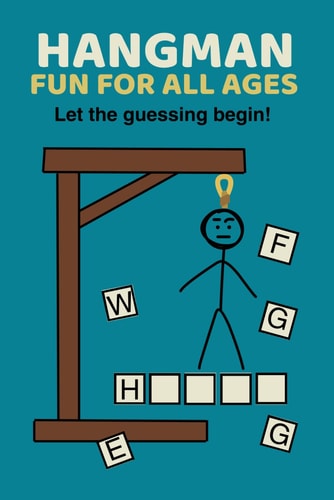 Hangman