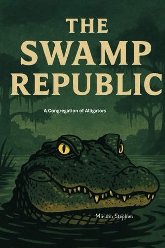 The Swamp Republic
