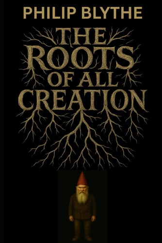 The Roots of All Creation The Roots Book 2