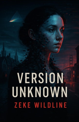 Version Unknown