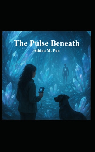 The Pulse Beneath