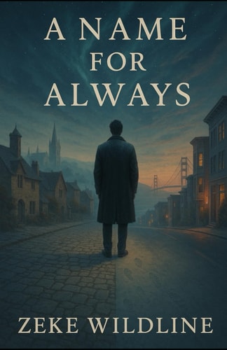 A Name For Always