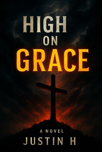 High on Grace