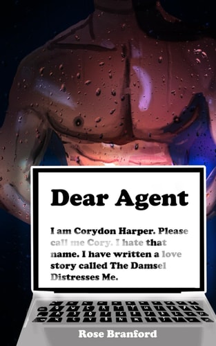 Dear Agent