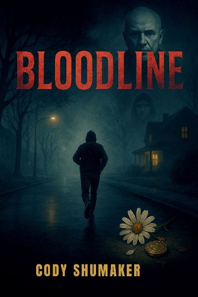 Bloodline