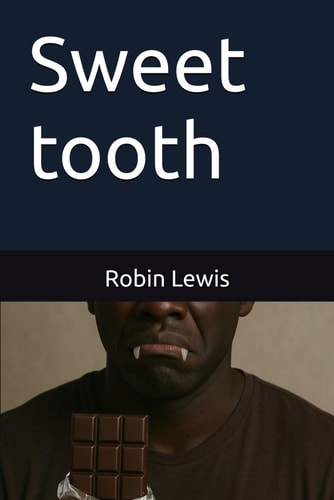 Sweet Tooth