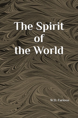The Spirit of the World