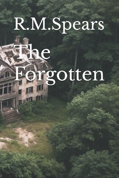 The Forgotten