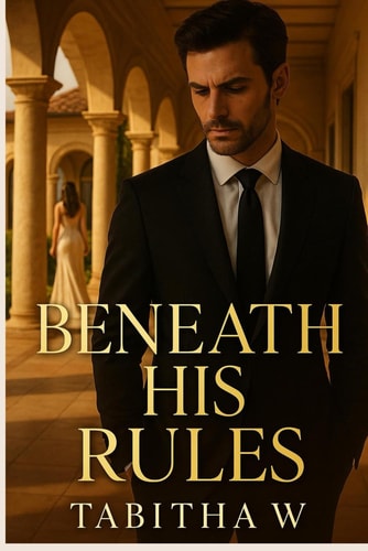 Beneath His Rule