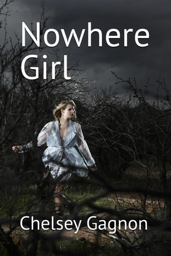Nowhere Girl