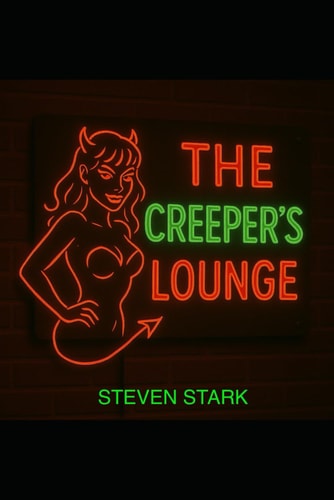 The Creeper's Lounge