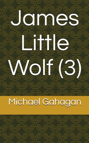 James Little Wolf (3)