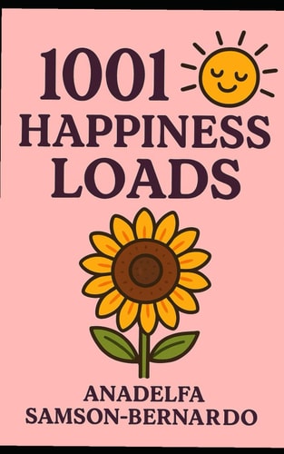 1001 Happiness Loads