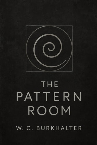 The Pattern Room