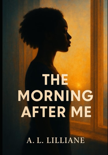 The Morning After Me Causal Doesn't Mean Consent