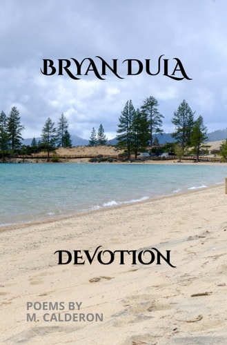 Bryan Dula Devotion