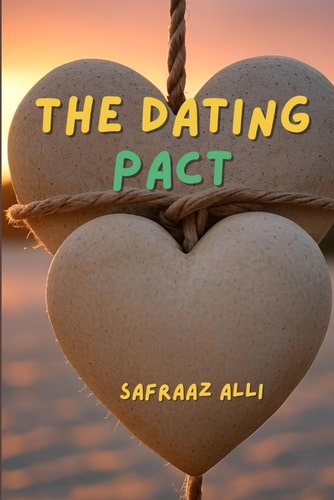 The Dating Pact