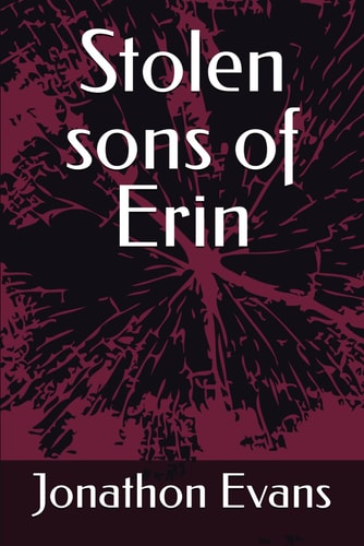 Stolen Sons of Erin