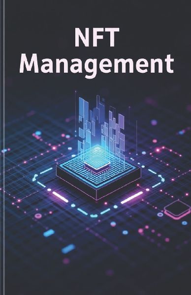 NFT Management