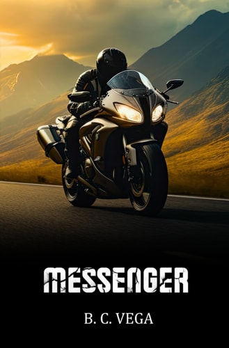 Messenger