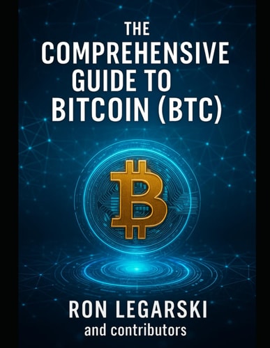 The Comprehensive Guide to Bitcoin (Btc)