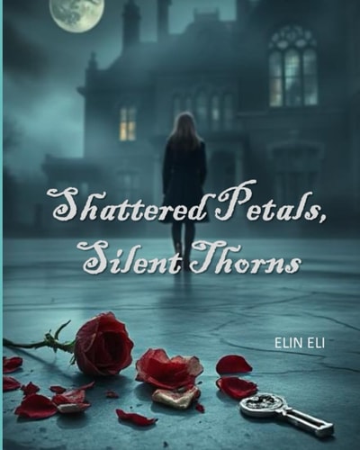 Shattered Petals, Silent Thorns The Silent Witness