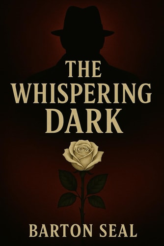 The Whispering Dark