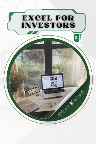 Excel for Investors