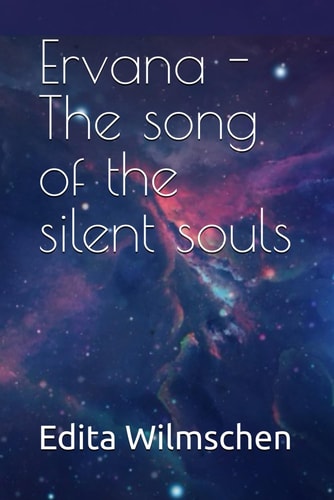 Ervana - The Song of the Silent Souls