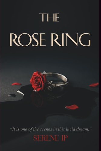 The Rose Ring