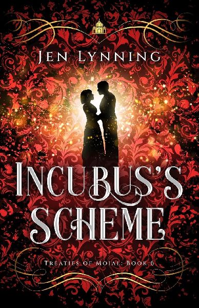 Incubuss Scheme