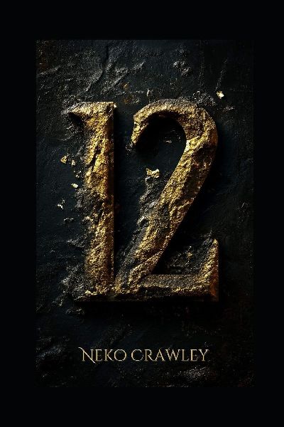 12