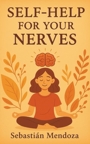 Self-Help for Your Nerves