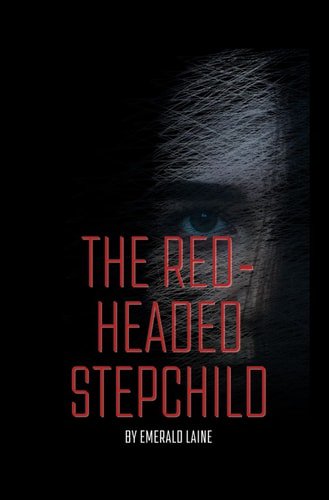 The Red-Headed Stepchild