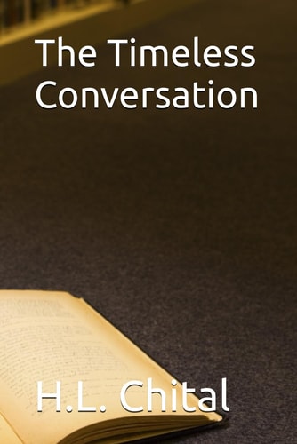 The Timeless Conversation
