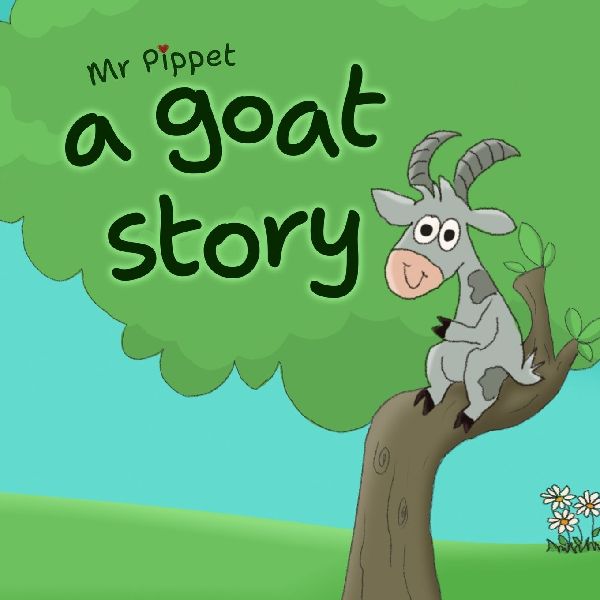 A Hero Story