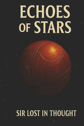 Echoes of Stars