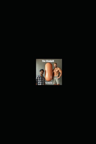 The Chadpill